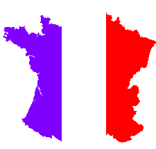 français