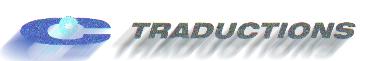 Logo-Traductions C.Ollivier